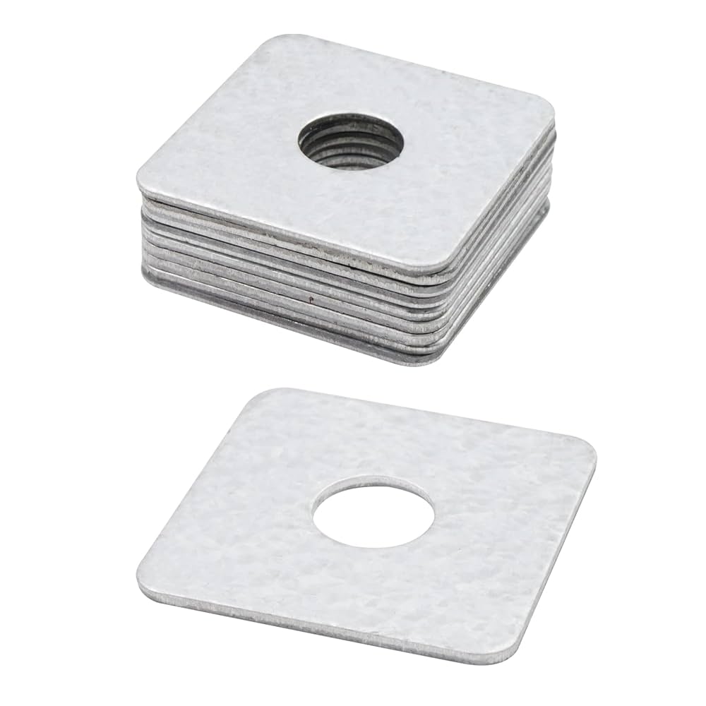 プレート Amazon | LEDISHUN ヒールプレート 左右セットZX-25R/SE ZX-4RR